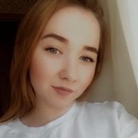 Любовь