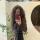 aliya_lm_