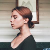 Светик
