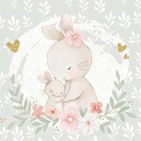 Mama