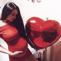 Александра 