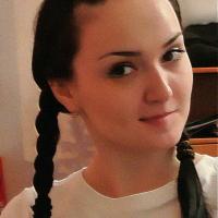 Елена