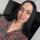 yanochka_24_01