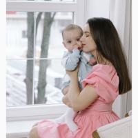 Анастасия
