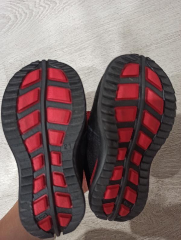 post image 5