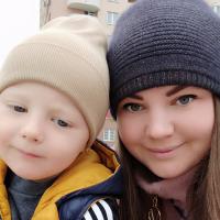 Таня❤️