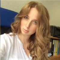 Екатерина