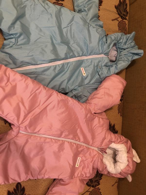 post image 1