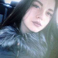 Мария