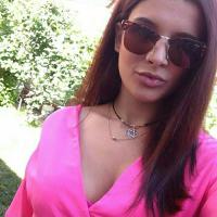 Annet
