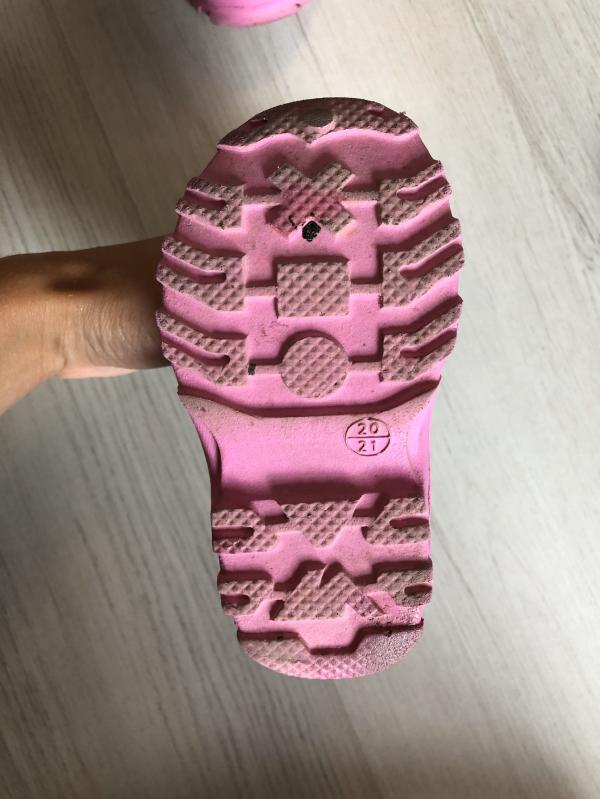post image 5