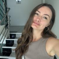 Лена