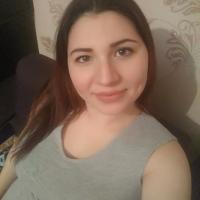 Татка