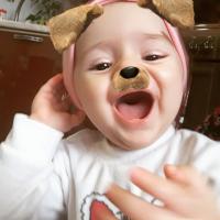 Халимат