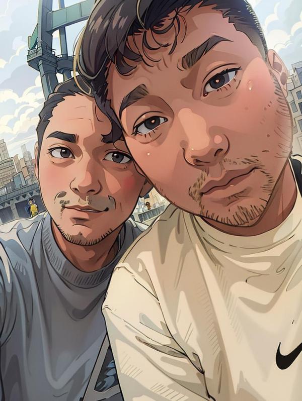 post image