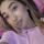 ricci__05