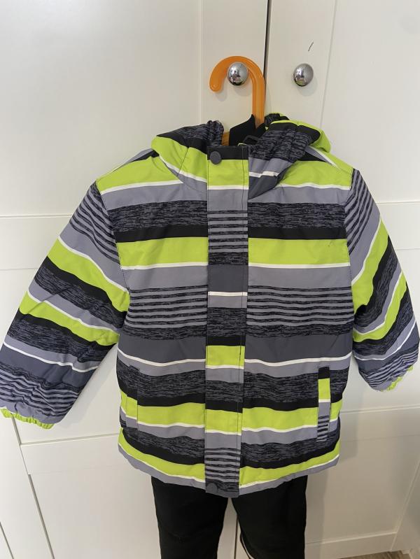 post image 1