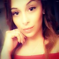 Shaina