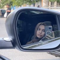 ❤️‍🩹❤️‍🩹💞