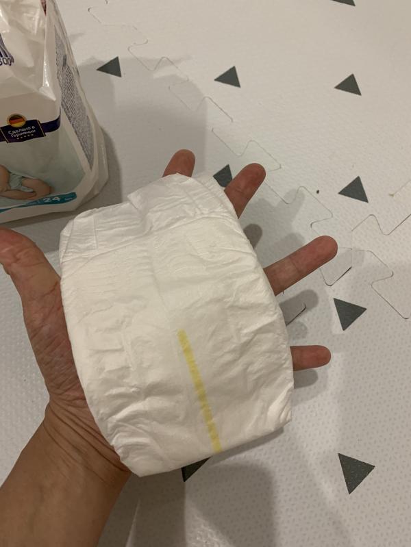 post image 5