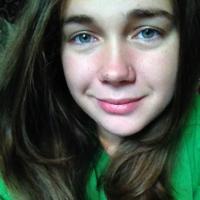Катерина