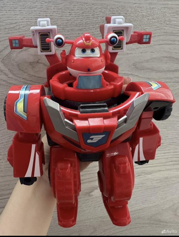 post image 3