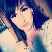 Вета Наумова