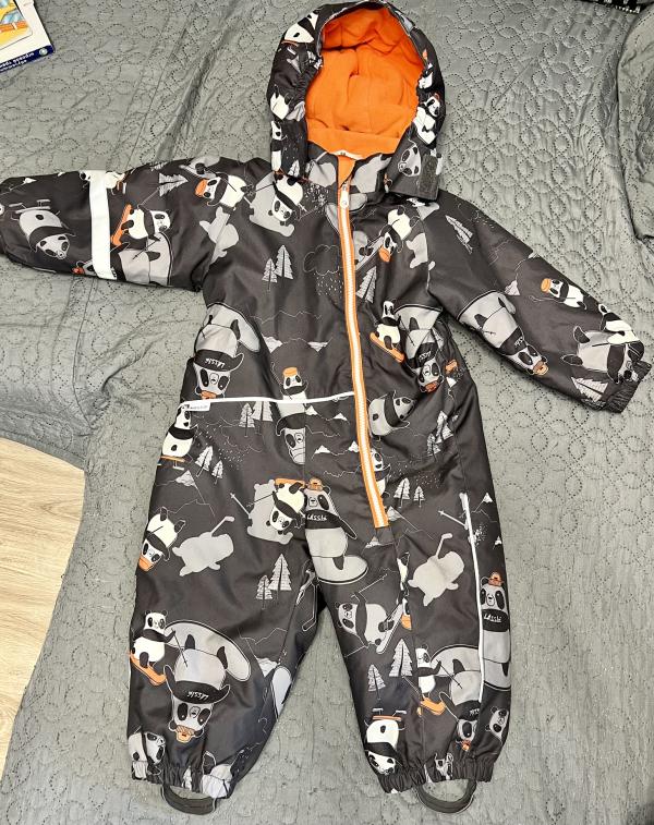 post image 1