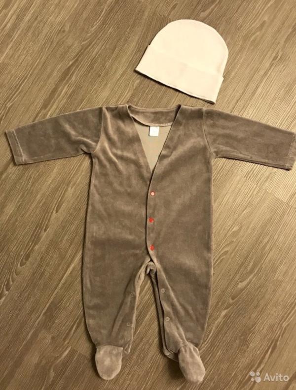 post image 1