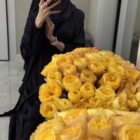 людской механик