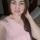 ya.liliya777