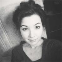 Albina