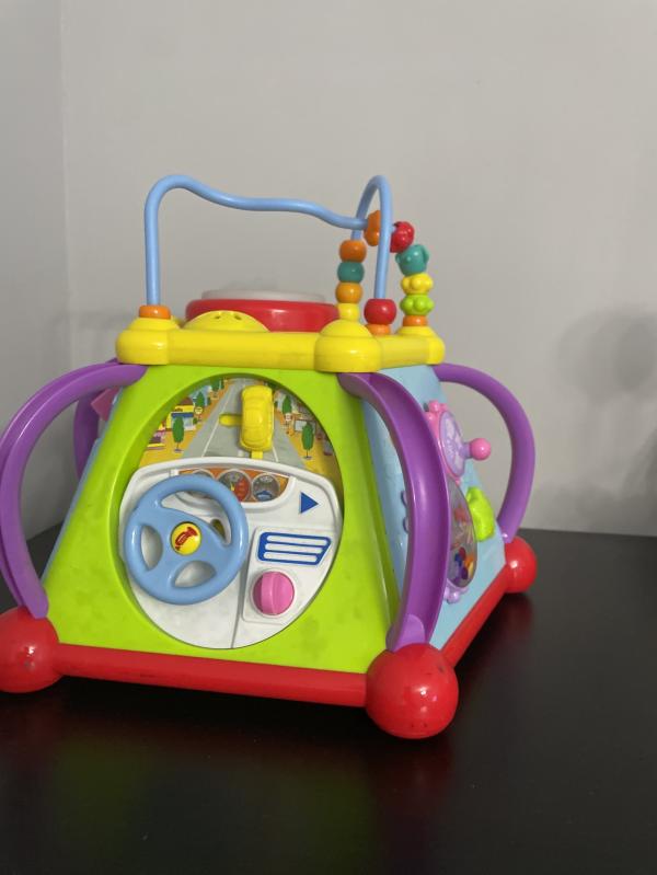 post image 4