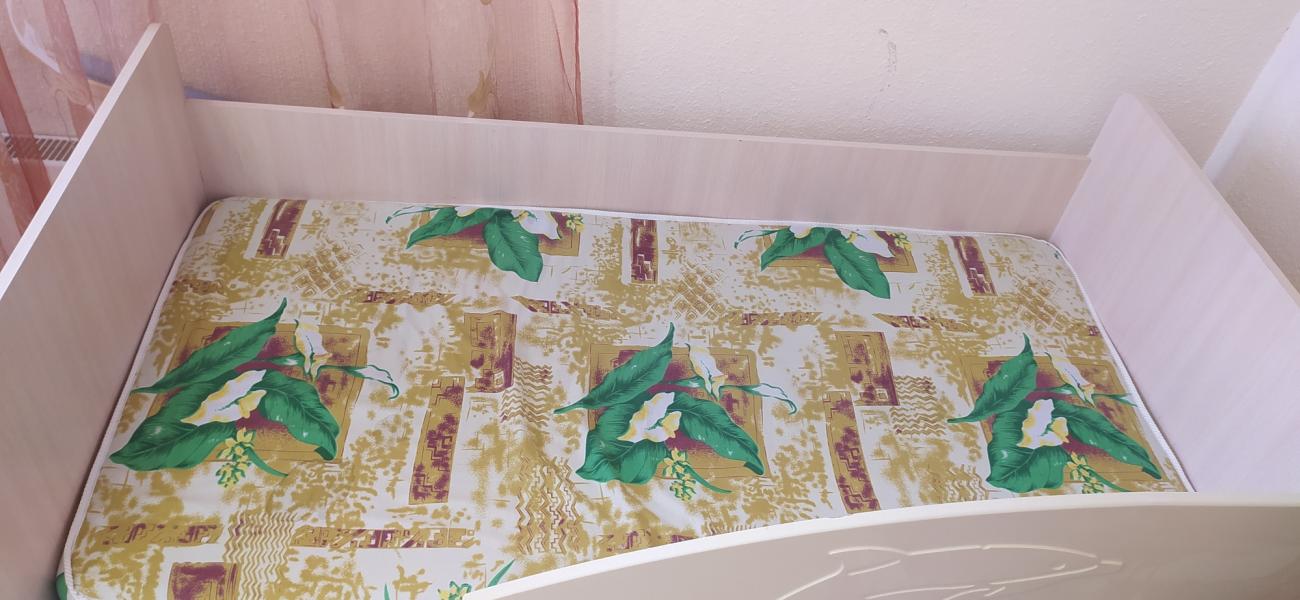 post image 5