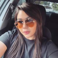 Aidana