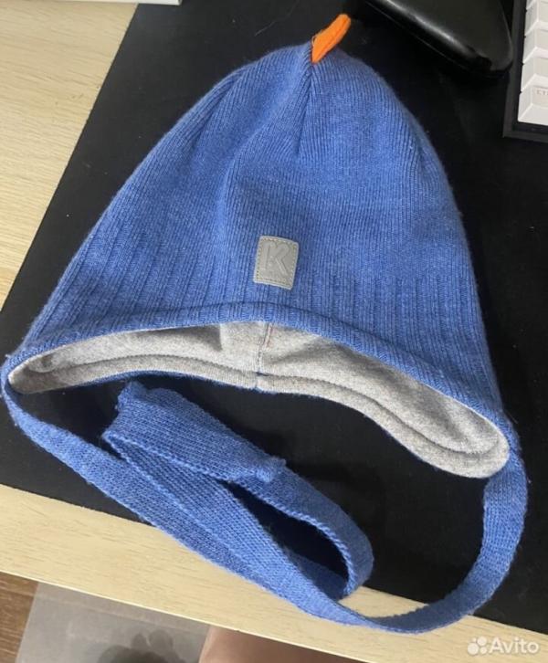 post image 1