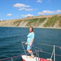 Anna