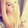 lidia_usova