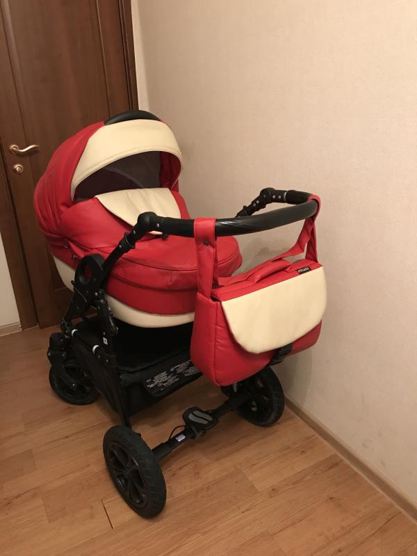 post image 1