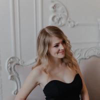 Светочка🌸