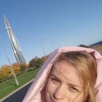 IvAnnushka