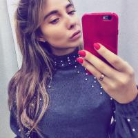 Симона