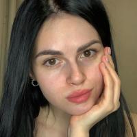 Дарья