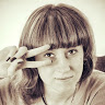 Алёна
