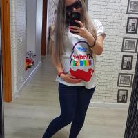 Ольга