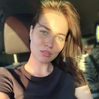 Ангелина