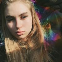 Даша