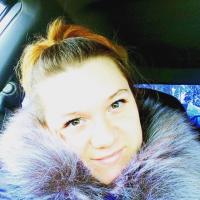 Катерина