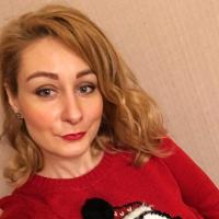 Анна