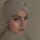 malewitch